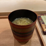 中目黒 ないとう - 