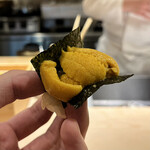 中目黒 ないとう - 