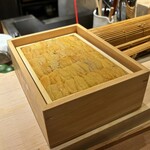 中目黒 ないとう - 