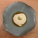 中目黒 ないとう - 