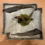 中目黒 ないとう - 