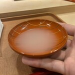 中目黒 ないとう - 