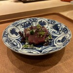 中目黒 ないとう - 