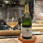 中目黒 ないとう - 