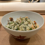 中目黒 ないとう - 