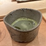 中目黒 ないとう - 