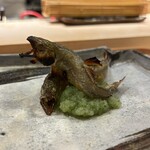 中目黒 ないとう - 