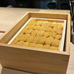 中目黒 ないとう - 