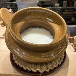 中目黒 ないとう - 