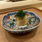 中目黒 ないとう - 