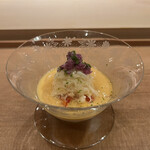 中目黒 ないとう - 