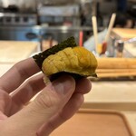 中目黒 ないとう - 