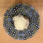 中目黒 ないとう - 