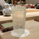 中目黒 ないとう - 