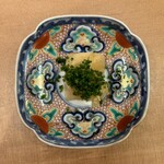 中目黒 ないとう - 