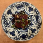 中目黒 ないとう - 