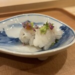 中目黒 ないとう - 