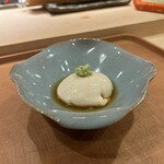 中目黒 ないとう - 