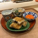 中目黒 ないとう - 