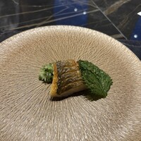 本店山科 - 