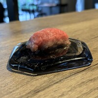 Mark Matsuoka Grill 中目黒 - 