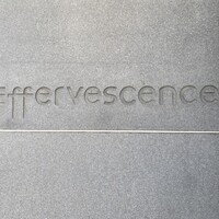 レフェルヴェソンス - 