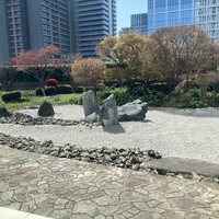 セント レジス ホテル 大阪 - 
