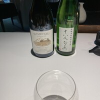 レフェルヴェソンス - 