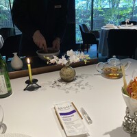 レフェルヴェソンス - 