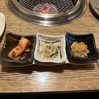 旅亭 まんぷく 六本木ヒルズ店 - 