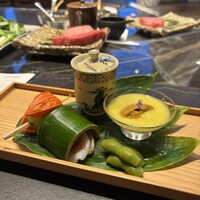 本店山科 - 