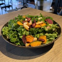 Mark Matsuoka Grill 中目黒 - 