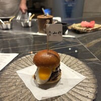 本店山科 - 