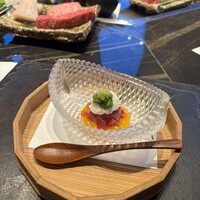 本店山科 - 