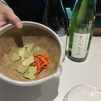 レフェルヴェソンス - 