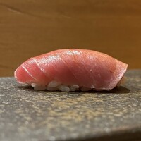 青山鮨孝 - 