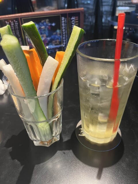 BeeRUSH Nishiki Ten photo 3