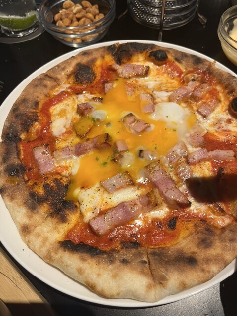 BeeRUSH Nishiki Ten photo 4