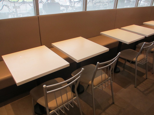 Kentucky Fried Chicken Kintetsu Hachio Ten photo 4