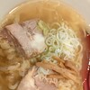 麺や うから家から