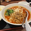 陳家私菜 - 