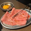 焼肉ホルモン ボンズ 赤坂本店