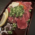 会津郷土食 鶴我 - 