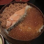 会津郷土食 鶴我 - 