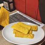 シュラスコ＆ビアバー ゴッチバッタ - 