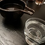 会津郷土食 鶴我 - 