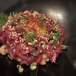 会津郷土食 鶴我 - 