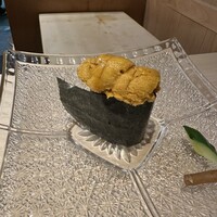 千住 しげ - 