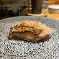 浅草橋 鮨 うらおにかい - 