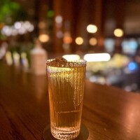 オーク ドア -  オーク ドア -